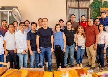 Fina cirugía plástica en operación cicatriz en Tulum