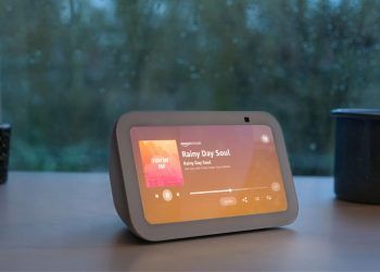 Semana Santa Inteligente: descubre las mejores formas de divertirte con Alexa y los dispositivos Amazon