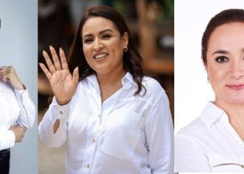 “Focos rojos” en cinco de 11 municipios de Quintana Roo