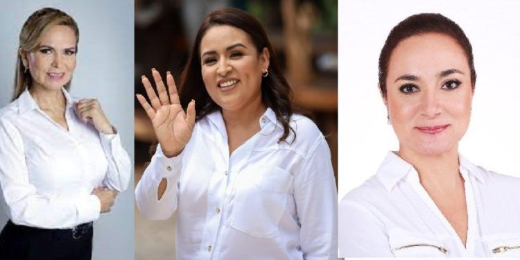 “Focos rojos” en cinco de 11 municipios de Quintana Roo