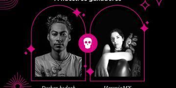 Arranca la 1° Edición del CANCÚN WORLD FEST con intervención a dos MEXICRÁNEOS