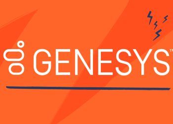 Genesys nombra a Mauricio García Cepeda como Director General en México