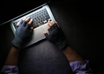 10 cosas que se debe evitar publicar en las redes sociales y por qué
