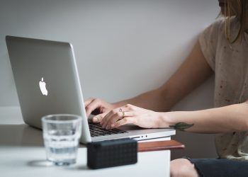 La OEA y Structuralia entregarán más de 600 becas en México para estudiar maestrías en temas STEM