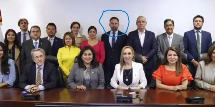 Mayuli se acuerda de la pobreza laboral del turismo en Quintana Roo; en el senado nunca alzó la voz