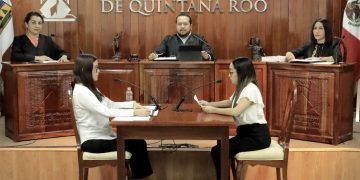De nueva cuenta se deja claro: Luis Gamero no puede ser candidato