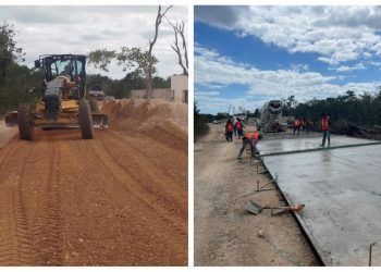 ECOPSA Desarrollos Marca el Inicio de Rosela Tulum, Elevando el Estándar de Vivienda en la Región