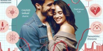 Guía práctica para mantener la conexión y superar las barreras en pareja