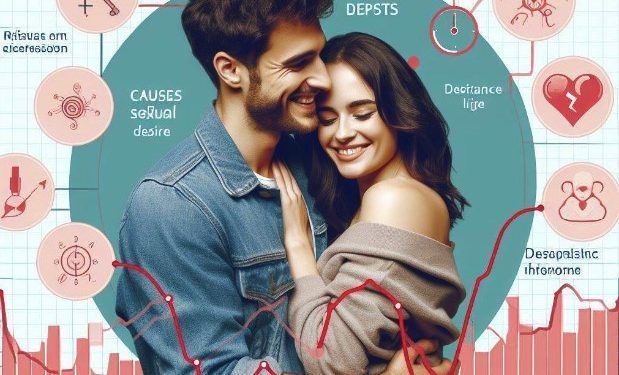 Guía práctica para mantener la conexión y superar las barreras en pareja