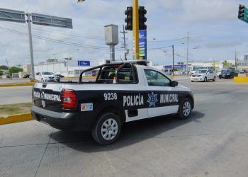 Hoteleros de Tulum se comprometen a combatir la extorsión