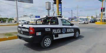 Hoteleros de Tulum se comprometen a combatir la extorsión