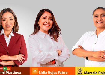 Elecciones en OPB: Un Punto de reflexión para el Futuro del municipio