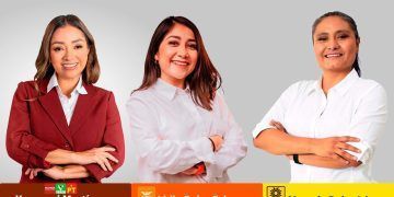 Elecciones en OPB: Un Punto de reflexión para el Futuro del municipio