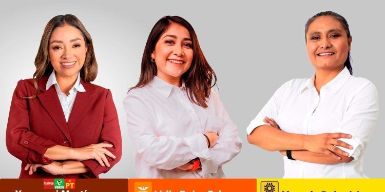 Elecciones en OPB: Un Punto de reflexión para el Futuro del municipio