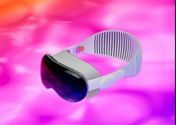 ¿Qué riesgos puede traer Apple Vision Pro?