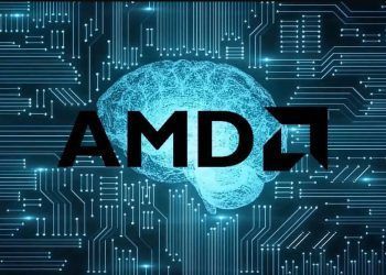 Con IA y nuevos productos, AMD apunta a seguir creciendo en el sector gaming mexicano