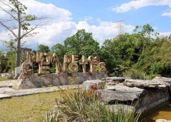 Ruta de los Cenotes, nominado entre lo mejor de México