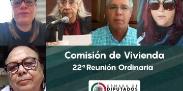Rescatar al FOVISSSTE del mercado