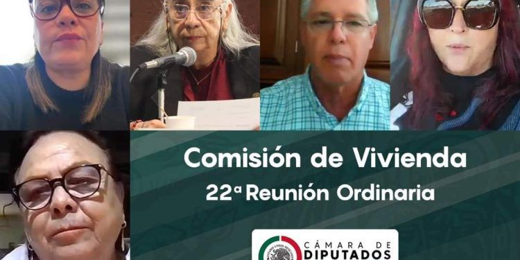 Rescatar al FOVISSSTE del mercado