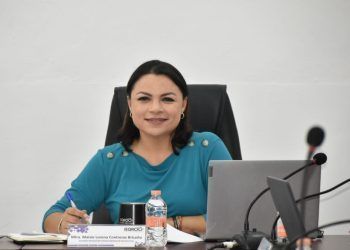 Con tus habilidades en informática, obtén un sueldo bruto mensual de 13 mil 260 pesos y 10 mil 500 pesos como personal PREP
