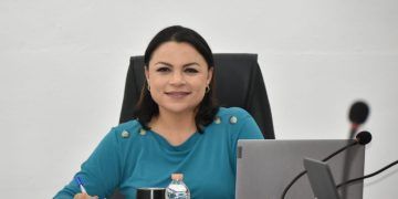 Con tus habilidades en informática, obtén un sueldo bruto mensual de 13 mil 260 pesos y 10 mil 500 pesos como personal PREP