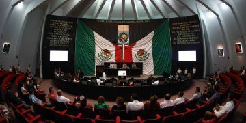 Diversidad sexual y el ambiente, prioridad de XVII Legislatura