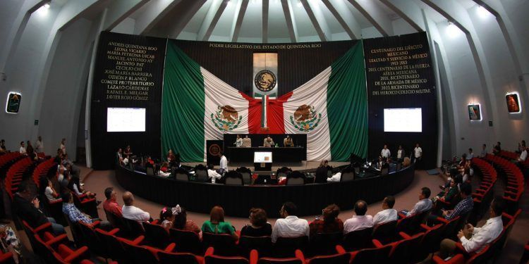 Diversidad sexual y el ambiente, prioridad de XVII Legislatura