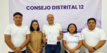 Jorge Portilla Mánica: Una Nueva Visión para Tulum
