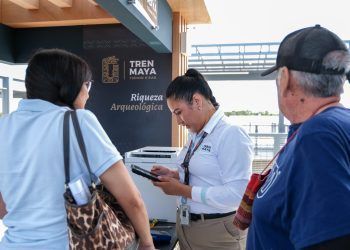 Prevén fuerte crecimiento en generación de empleos para Quintana Roo en el segundo trimestre de 2024