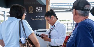 Prevén fuerte crecimiento en generación de empleos para Quintana Roo en el segundo trimestre de 2024
