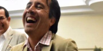Gobierno de Veracruz y promotoras artísticas ligadas al crimen organizado