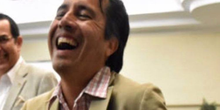 Gobierno de Veracruz y promotoras artísticas ligadas al crimen organizado
