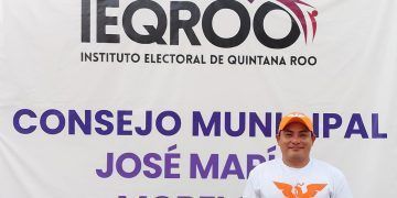 Intento fallido de la oposición para descalificar a Francisco «Xiximak» Puc