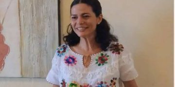 El Efecto Tania «La Guerrera» Casa Madrid