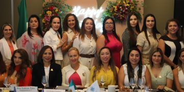 Impulsan la formalidad empresarial entre emprendedoras en Cancún