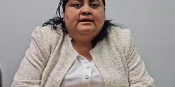 Diputada Jissel Castro lidera la Propuesta de Protección de los Derechos Humanos sobre la Intimidad Personal
