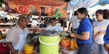 Cinthya Millán Propone Impulsar el Turismo en el Sur de Quintana Roo con Estrategias Innovadoras
