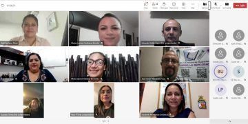 IEQROO declaró desierta la candidatura independiente del ayuntamiento de Benito Juárez para el Proceso Electoral Local 2024