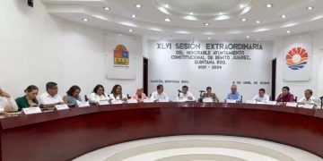 Pablo Gutiérrez Fernández: Un Legado de Transformación en Benito Juárez