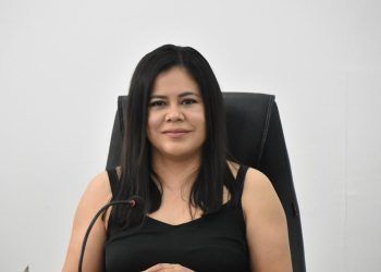 IEQROO extiende plazo para contratación para personal eventual