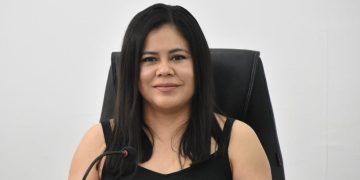 IEQROO extiende plazo para contratación para personal eventual