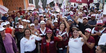 Mildred Ávila Propone Eliminar el Procedimiento Abreviado para Feminicidios