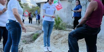 Bacalar Decide: Un Nuevo Enfoque Democrático en la Política Local
