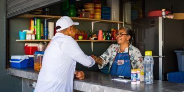 Jorge Portilla Mánica se Compromete a Revitalizar Tulum con un Enfoque Comunitario y Humanista
