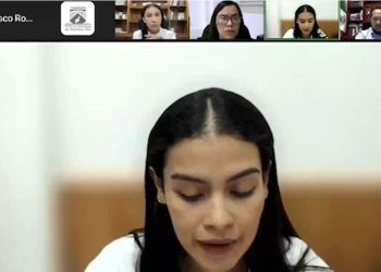 Bajan a Chanito y evidencian el engaño de la planilla de Lili Campos