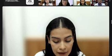 Bajan a Chanito y evidencian el engaño de la planilla de Lili Campos