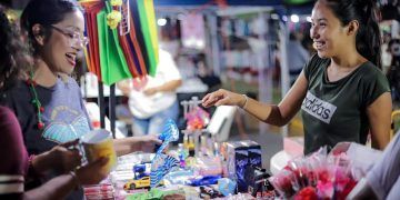 Haremos brillar a Chetumal como primer Barrio Mágico de México