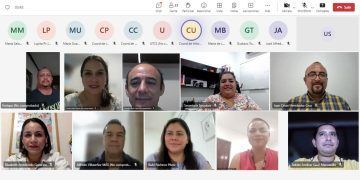 El IEQROO aprobó la cancelación de la planilla registrada por el PT, en el Municipio de José María Morelos