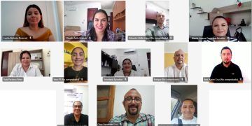 IEQROO aprobó sustitución de candidaturas de la coalición “Fuerza y Corazón por Quintana Roo”, en Cozumel