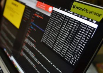 Ataques de DDoS: Cómo identificarlos y qué hacer si se es víctima de uno